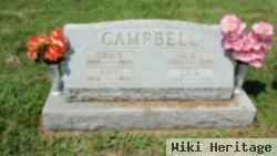 Jack L. Campbell