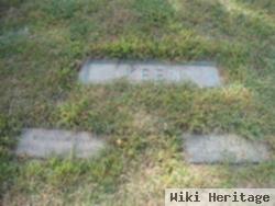 Henrietta "etta" Dickey Keen