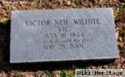 Victor Neil Wilhite