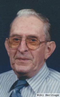 Donald John Kaplan
