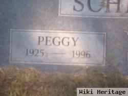 Peggy Schemanski