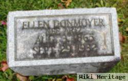 Ellen Artz Donmoyer