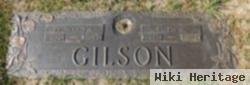 Ruth Selma Mason Gilson