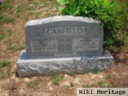 John H Canfield