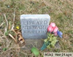 Edward E. Stewart