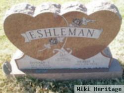 Debbie L. Eshelman