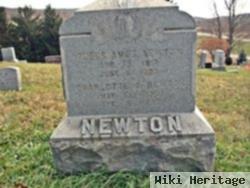 Rufus Ames Newton