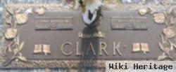 Ruth Keene Clark