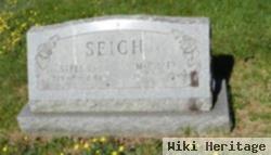 Michael Seich