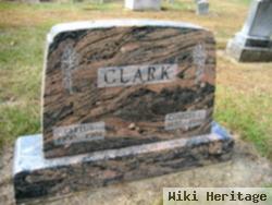 Charles Clark