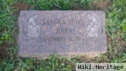 Sandra Story Harn