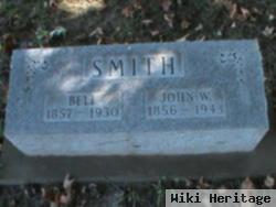 John W. Smith