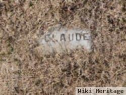 Claude Kindle