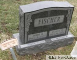 Leslie G. Fischer, Ii