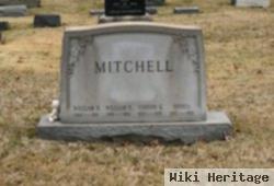 William H. Mitchell