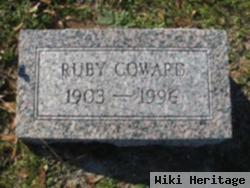 Ruby Coward