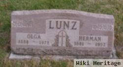 Herman Lunz