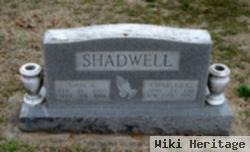 Charles C. Shadwell