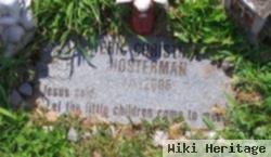 Eric Christian Hosterman