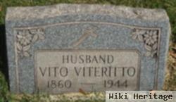 Vito Viteritto