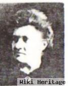 Eliza Lusina Shepard Merrill