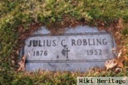 Julius C. Robling