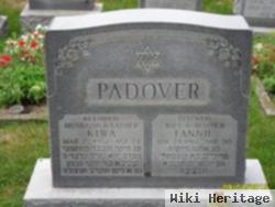 Kiwa Padover