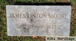 James Linton Moore, Sr