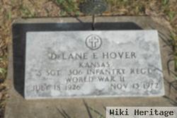 Delane Hover