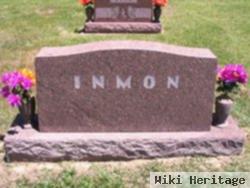 Isaiah I. Inmon