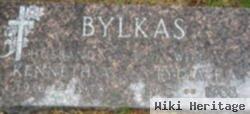 Lydia E Bylkas