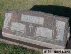 Margaret I. Smutz