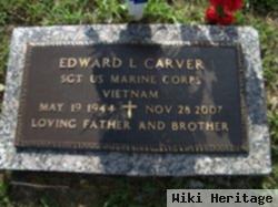 Edward C. Carver