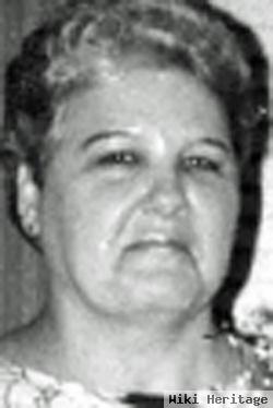 Betty L Griffith Hook