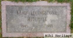 Kemp Livingstone Mitchell