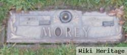 Norma M. Morey