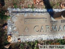 Garland B. Carmack