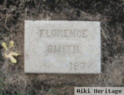 Florence Smith