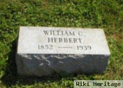 William C. Herbert