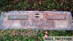 Robert Bruce Wallace