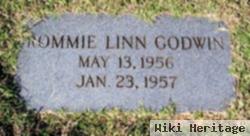 Rommie Linn Godwin