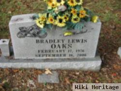 Bradley Lewis Oaks