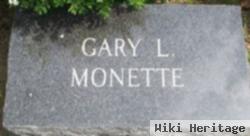 Gary L. Monette