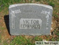 Victor Edwards