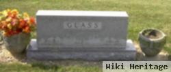 Robert H Glass