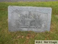 Robert Sweeney