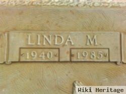 Linda Sue Mccarter Wade