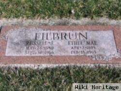 Russel J Filbrun