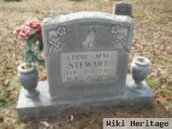 Eddie Mae Stewart