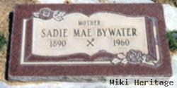 Sadie Mae Bywater